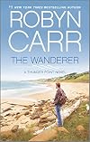 The Wanderer
