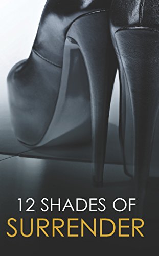Undone book cover