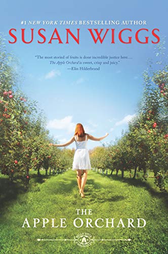 All the Tomorrows After cover