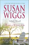 Return to Willow Lake