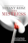 The Mistress