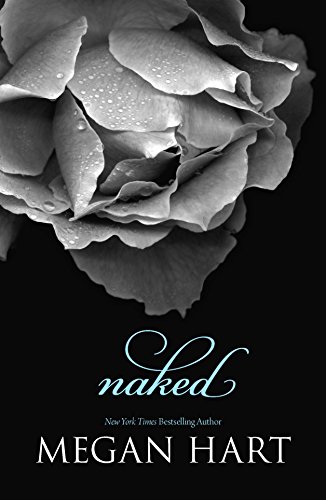 Naked / True Lies About Love cover