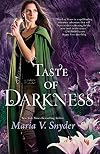 Taste of Darkness