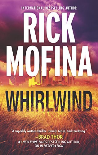 Whirlwind book cover