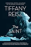 The Saint