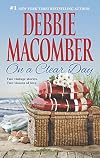 On a Clear Day: Starlight / Promise Me Forever