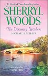The Devaney Brothers: Michael and Patrick (3-4)