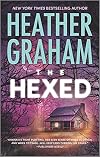 The Hexed