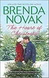 The Heart of Christmas