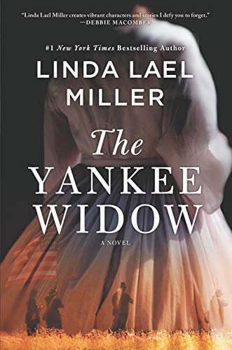 The Blue and the Gray book cover