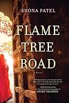 Flame Tree Road