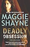Deadly Obsession