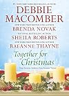 Together for Christmas [4-in-1]