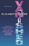 Vanished (The Profiler)