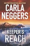 Keeper's Reach