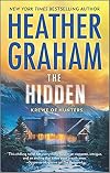 The Hidden