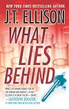 What Lies Behind