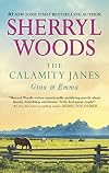 The Calamity Janes: Gina & Emma (3-4)