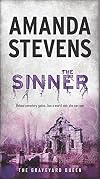 The Sinner