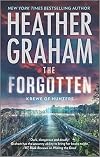 The Forgotten