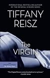 The Virgin