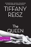 The Queen