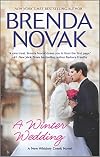 A Winter Wedding
