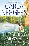 The Spring at Moss Hill