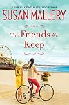 The Friends We Keep