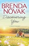Discovering You