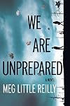We Are Unprepared