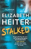 Stalked (The Profiler)