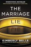 The Marriage Lie