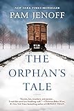 The Orphans Tale A Novel
