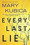 Every Last Lie