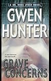 Grave Concerns
