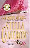 Amazon cover image