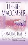 Changing Habits