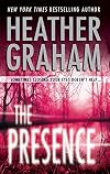 The Presence