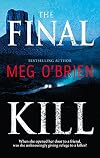 The Final Kill