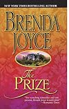 The Prize