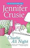 Charlie All Night