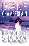 Her Mother's Shadow