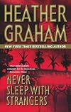 Never Sleep With Strangers