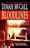 Bloodlines