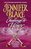 Challenge to Honour