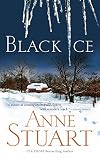 Black Ice