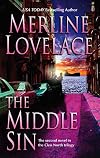 The Middle Sin