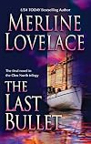 The Last Bullet (Cleo North Trilogy)