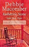 Hearts Divided (5-B Poppy Lane / The Apple Orchard / Liberty Hall)